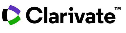 Clarivate