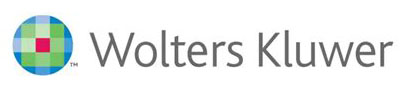 Wolters Kluwer